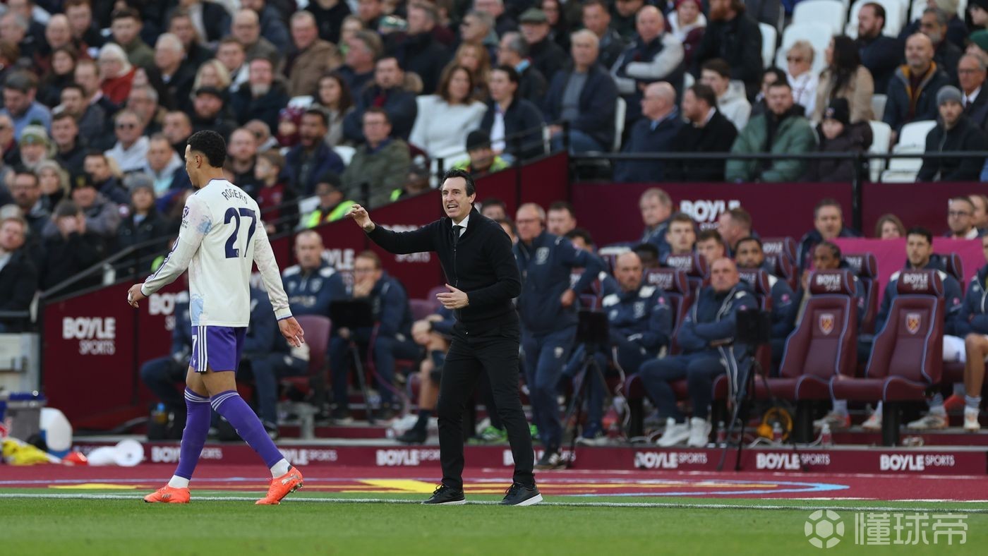 网页版登录入口-切尔西曼联预测