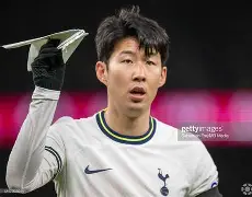 kaiyun 官网-泰伦卢最厉害的一个战术