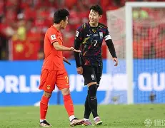 kaiyun 官网-泰伦卢最厉害的一个战术