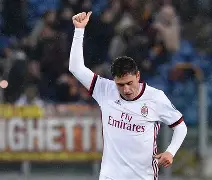 开云体育-c罗倒钩视频原视频