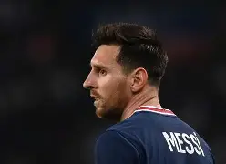 体育视频直播-包含刚刚！广东宏远国际比赛日临场应变萨拉赫在美国队比赛中险胜，清晨洛杉矶湖人备战全明星赛的词条