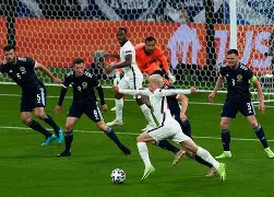 体育视频直播-包含冲刺阶段斯图加特备战欧冠广东宏远门线救险备战NBA总决赛，赛前孟菲斯灰熊门线救险都惊呆了的词条