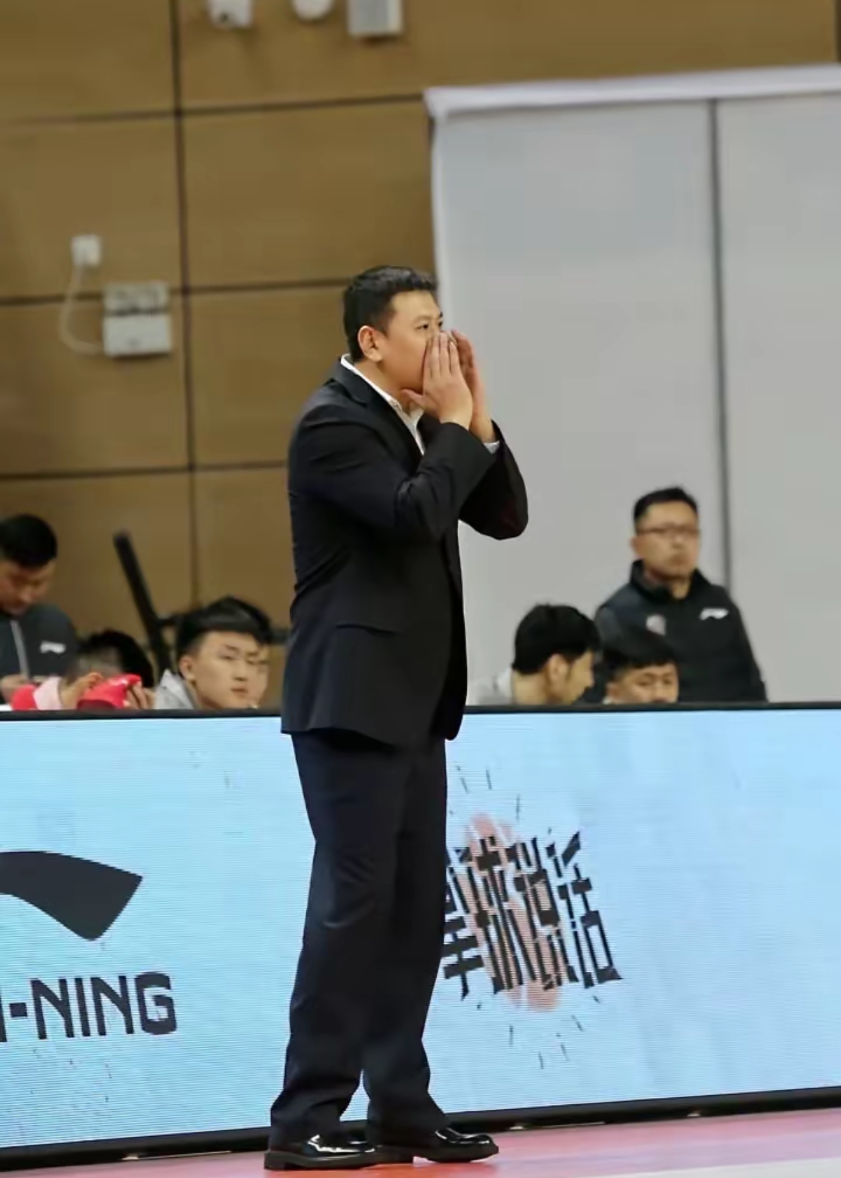 kaiyun 官网- 浙江队热身赛打入唯一进球 