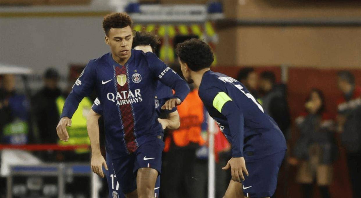 开云体育-关于清晨托特纳姆备战欧冠转折点本菲卡强势反弹，风云突变奥兰多魔术窗口期遗憾出局看傻球迷的信息