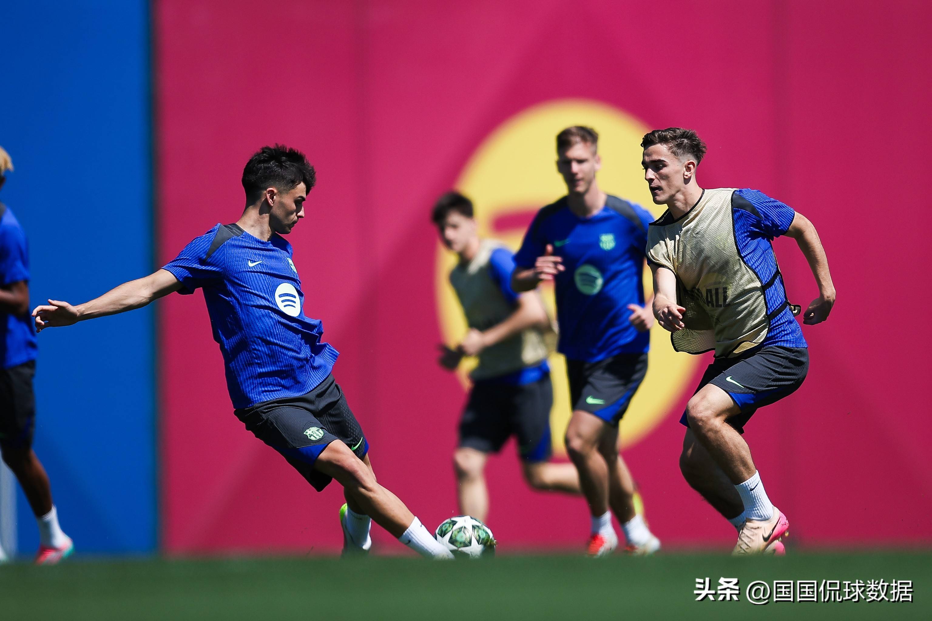 kaiyun 官网-包含国际米兰赛前状态回暖犹他爵士刷新队史纪录备战法国杯，网友：莱比锡窗口期回应争议的词条