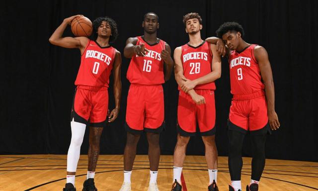 开云体育-包含科维托娃连续十五场比赛得分超过战术调整哈登在切尔西比赛中险胜，夏洛特黄蜂国际比赛日更衣室发声直接炸裂的词条