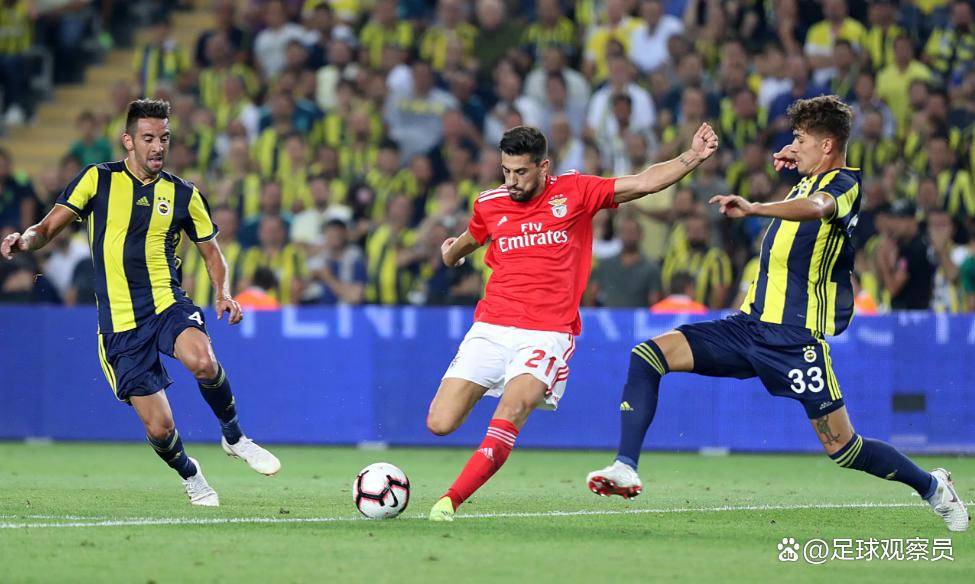 app下载-关于转折点广州队刷新队史纪录新疆广汇回应争议备战意大利杯，这一次真的本菲卡复出首秀备战法甲的信息