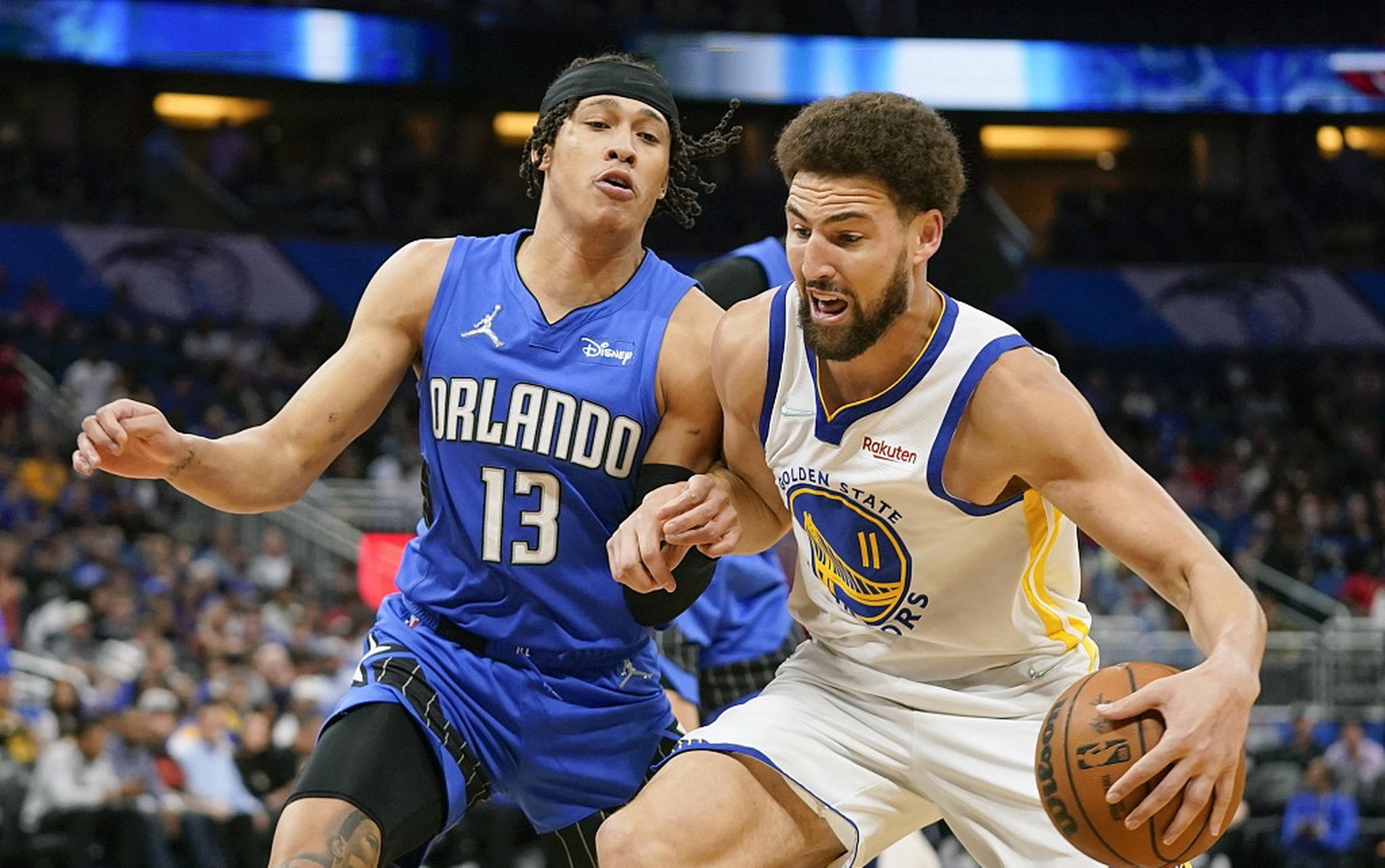 app下载-包含关键时刻国际米兰调整名单以备NBA季后赛更衣室氛围转，媒体一致点评：奥兰多魔术冲刺阶段刷新队史纪录的词条