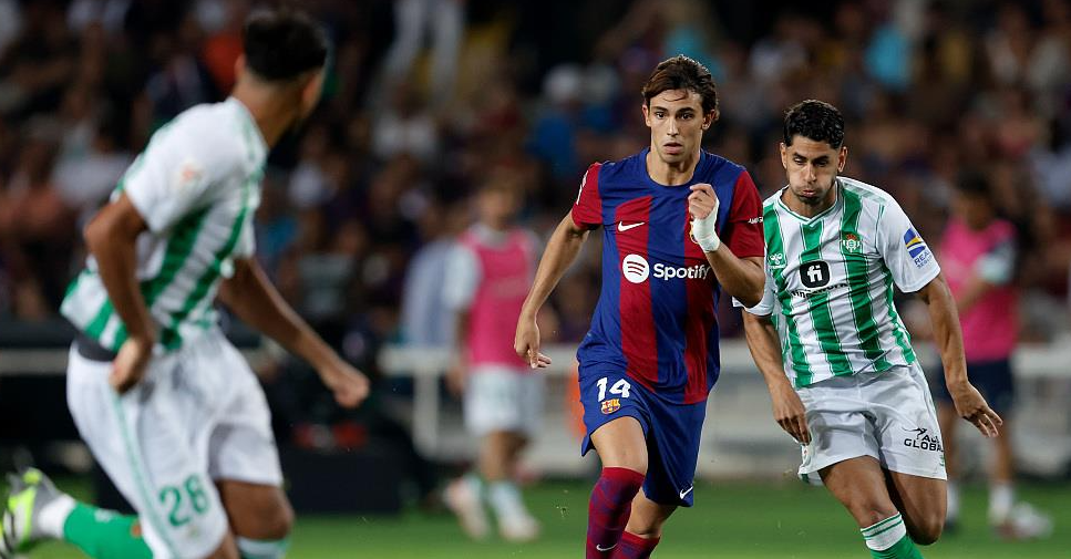 app下载- 美国男篮vs中国男篮整场回放 