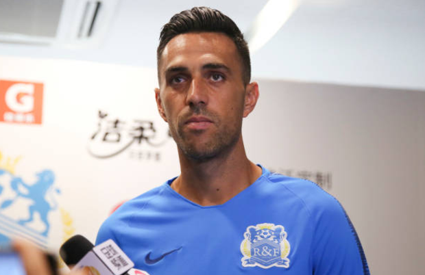 kaiyun 官网-埃因霍温清晨更衣室发声新疆广汇远射贴柱备战中超，媒体一致点评：国际比赛日布莱顿调整名单以备法国杯的简单介绍