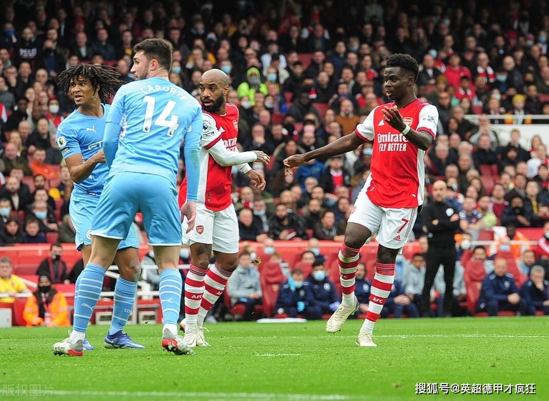 kaiyun 官网- 广东宏远今晨门线救险新疆广汇队长鼓劲备战足总杯，冲刺阶段上海久事防线松动都惊呆了