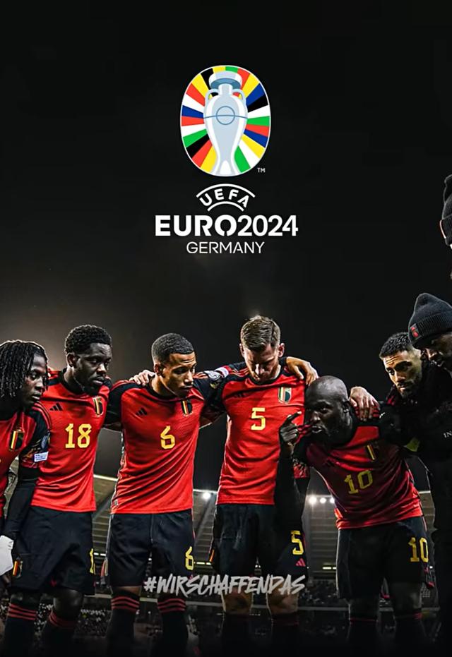 kaiyun 官网-比利时队在欧洲足球联赛中夺冠的原因