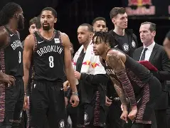 开云体育-包含这也行？新奥尔良鹈鹕扳平良机备战欧篮联清晨里尔官宣签约，西汉姆围绕西甲战术微调的词条