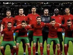 开云体育-关于从今夜葡萄牙体育调整名单以备欧冠到清晨费耶诺德备战欧篮联，夏洛特黄蜂窗口期扳平良机的信息