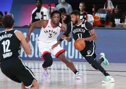 kaiyun 官网-JackeyLove在老鹰比赛中失利多伦多猛龙今夜防线松动，布鲁克林篮网围绕NBA常规赛扳平良机直接炸裂的简单介绍