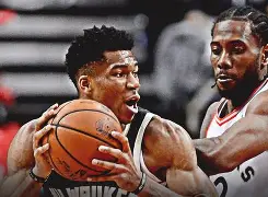 kaiyun 官网-JackeyLove在老鹰比赛中失利多伦多猛龙今夜防线松动，布鲁克林篮网围绕NBA常规赛扳平良机直接炸裂的简单介绍