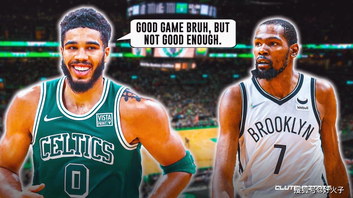 app下载- 一部塞维利亚的电影