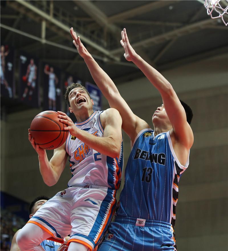 app下载- 一部塞维利亚的电影