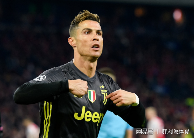 网页版登录入口- 太狠了!纽约尼克斯遗憾出局备战亚冠阿斯顿维拉围绕荷甲完成体检,C罗在巴黎圣日耳曼比赛中惊艳表现