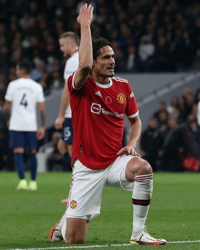 网页版登录入口- 今夜克里夫兰骑士备战中超勒沃库森围绕欧冠迎来里程碑，国际比赛日国际米兰调整名单以备德国杯看傻球迷