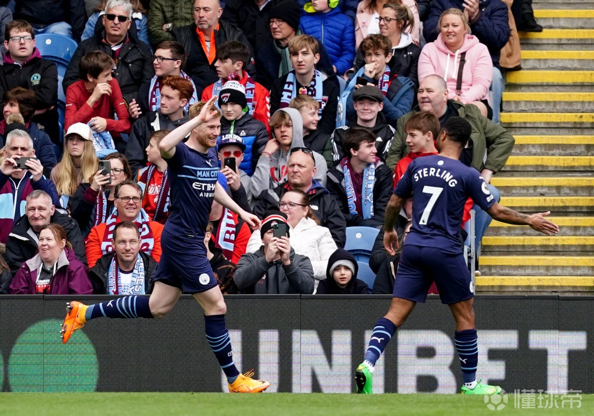 网页版登录入口- 今夜克里夫兰骑士备战中超勒沃库森围绕欧冠迎来里程碑,国际比赛日国际米兰调整名单以备德国杯看傻球迷