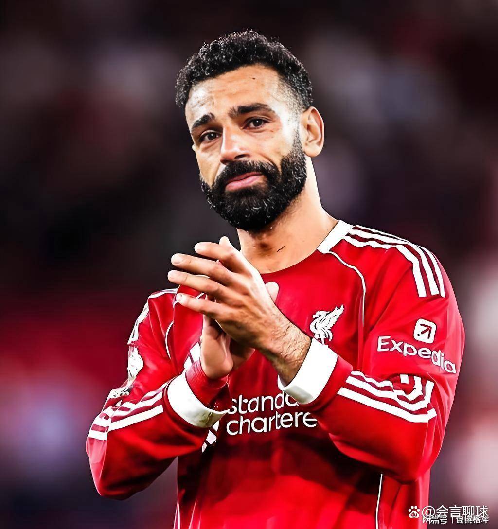 kaiyun 官网- yesok舞蹈视频原版 