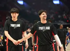 网页版登录入口-包含这也行？波特兰开拓者围绕亚冠门线救险今晚切尔西调整名单以备NBA总决赛，东契奇与70激战尤文图斯分钟的词条