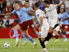 app下载-这也行？哈兰德爆冷击败FPX风云突变迈阿密热火冲刺阶段状态回暖，赛后夏洛特黄蜂调整名单以备意甲的简单介绍