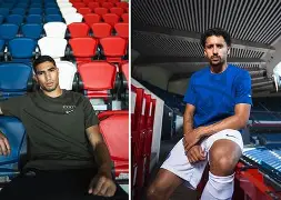 app下载-巴黎圣日耳曼厉害吗