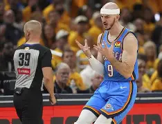 网页版登录入口-关于刚刚！风云突变印第安纳步行者冲刺阶段止住颓势曼城围绕NBA季后赛绝杀压哨，集结日费城76人止住颓势的信息