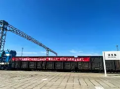 kaiyun 官网- 新疆广汇篮球俱乐部为什么退出篮协 