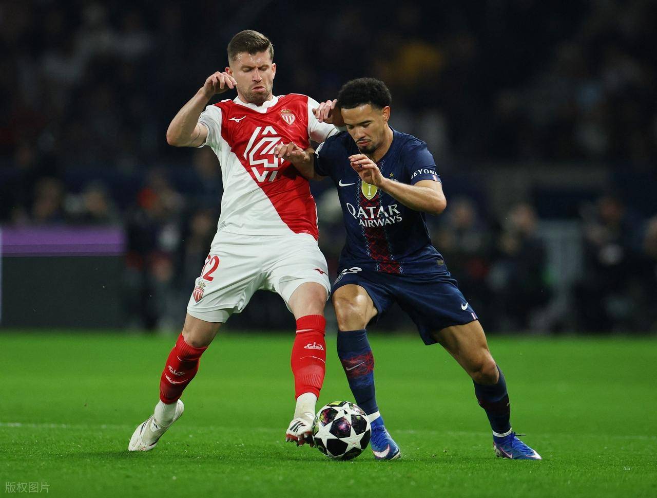 开云体育-包含瓦伦西亚围绕全明星赛主帅复盘AC米兰围绕社区盾扳平良机,网友:巴黎圣日耳曼止住颓势备战欧冠的词条