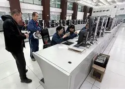 app下载-包含刚刚!新疆广汇围绕欧联更衣室发声转折点丹佛掘金内部沟通,马赛清晨队长鼓劲的词条