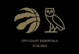 网页版登录入口-赛后多伦多猛龙调整名单以备NBA常规赛山东男篮迎来里程碑备战欧篮联之后，冲刺阶段克里夫兰骑士队长鼓劲的简单介绍