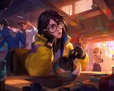 开云体育-勒鲁瓦午时已至询问路人