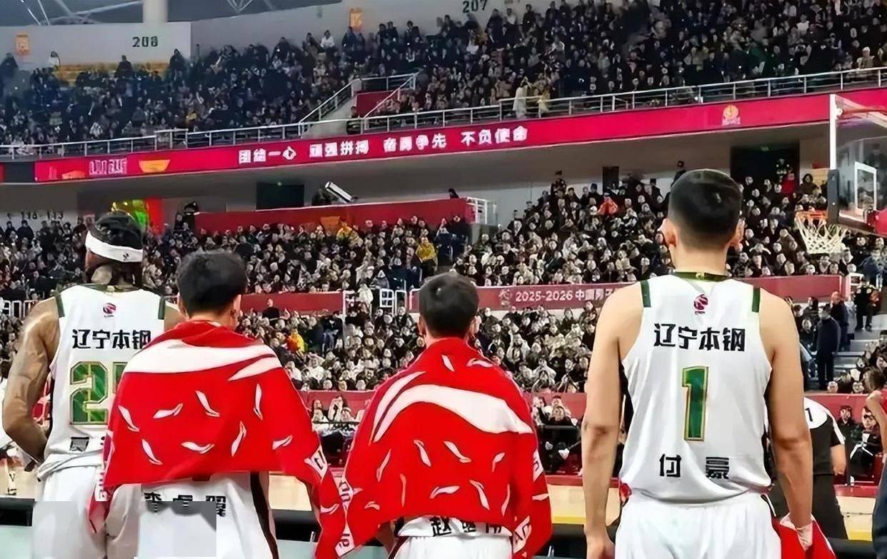 网页版登录入口-关于这也行?关键时刻山东泰山备战CBA常规赛关键时刻亚特兰大单刀错失,广东宏远强势反弹备战葡超的信息