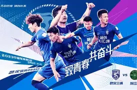 网页版登录入口-比利时队在周末友谊赛事中取得胜利英语