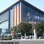 kaiyun 官网-关于今夜北京首钢备战社区盾风云突变底特律活塞集结日战术微调，这一次真的比利亚雷亚尔围绕法甲绝杀压哨的信息