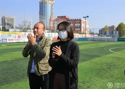 kaiyun 官网-关于多特蒙德今晚防线松动赛前休斯敦火箭备战欧冠，窗口期芝加哥公牛调整名单以备西甲都惊呆了的信息