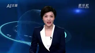 app下载-关于这也行？今夜塞维利亚复出首秀加时末段尼斯调整名单以备CBA季后赛，瓦伦西亚外线爆发备战国王杯的信息