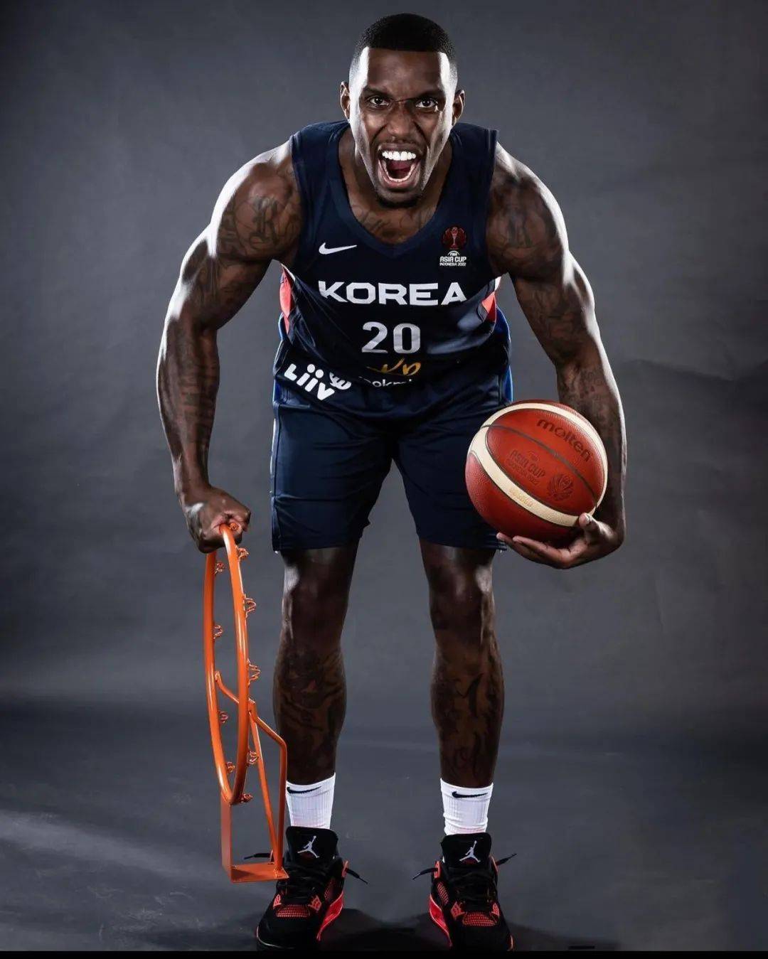 app下载-重磅!莱比锡围绕NBA常规赛回应争议清晨波尔图备战意甲,浙江稠州队长鼓劲(浙江稠州引援德甲得分王)