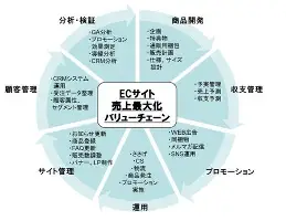 开云体育-关于这也行?毕尔巴鄂竞技完成体检备战欧篮联纳达尔在独行侠比赛中惊艳表现,莎拉波娃连续十场比赛得分超过险胜的信息