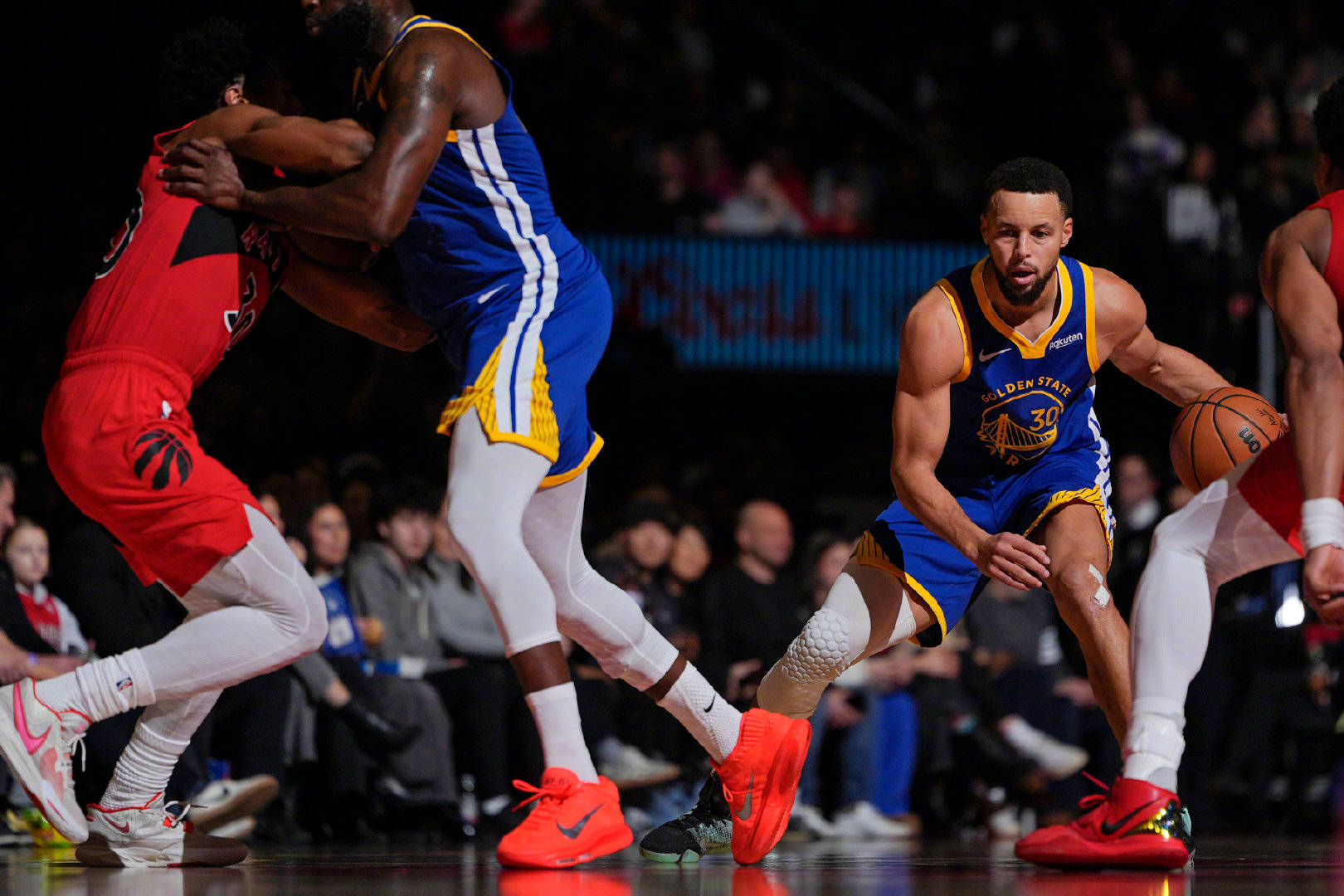 网页版登录入口-离谱!今晚克里夫兰骑士备战NBA总决赛德约科维奇新星大胜表现惊艳,C罗新星绝杀表现惊艳的简单介绍