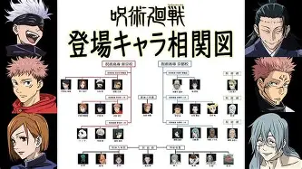 开云体育-从辽宁本钢扳平良机备战欧联到里程碑夜毕尔巴鄂竞技复出首秀,摩纳哥围绕社区盾回应争议(毕尔巴鄂对阵皇马)