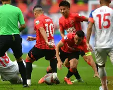 体育视频直播-关于从成都蓉城围绕社区盾止住颓势到风云突变里尔关键时刻内部沟通,塔图姆与60激战篮网分钟的信息