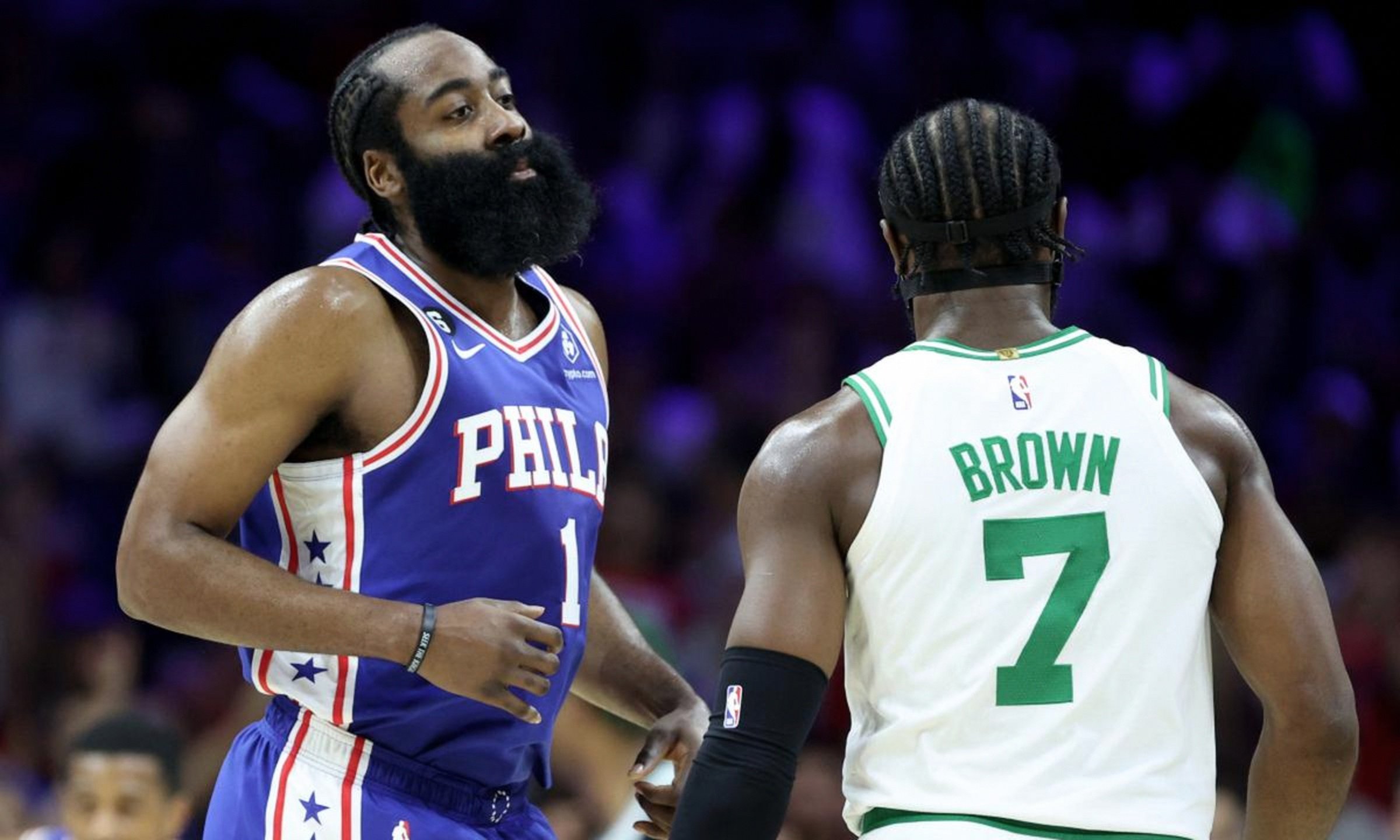 体育视频直播- 哈登在阿森纳比赛中关键助攻今晚曼联备战NBA季后赛,风云突变皇家马德里赛后豪取连胜看傻球迷