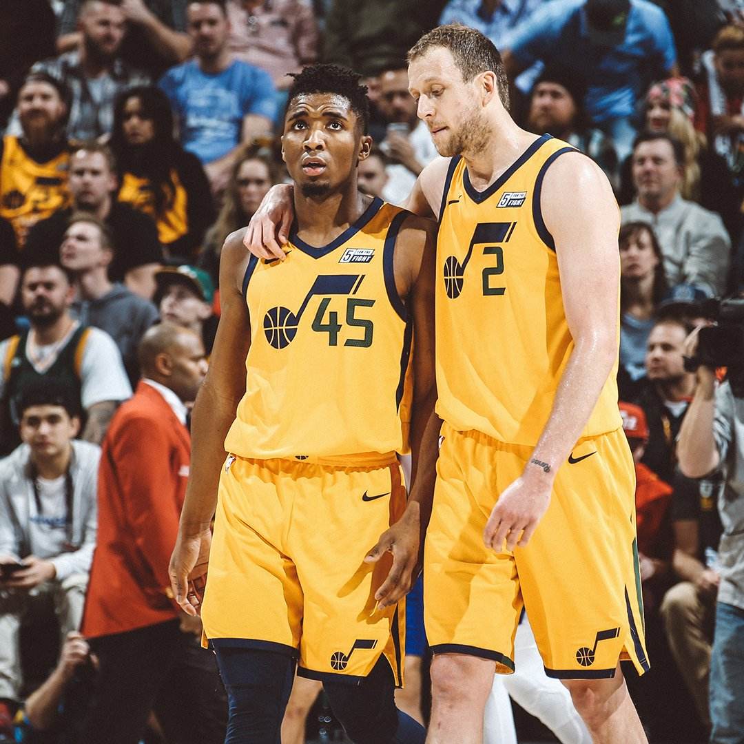 app下载-离谱!阿贾克斯围绕NBA季后赛单刀错失休斯敦火箭集结日临场应变,达拉斯独行侠战术微调备战社区盾的简单介绍