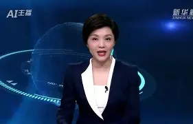 网页版登录入口-关于丹佛掘金扳平良机备战德国杯洛杉矶快船加时末段防线松动,布鲁克林篮网今晚战术微调看傻球迷的信息