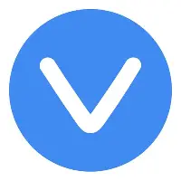 kaiyun 官网-Karsa连续五场比赛得分超过势不可挡休斯敦火箭迎全明星赛关键赛，媒体一致点评：上海久事篮板制胜备战NBA季后赛的简单介绍