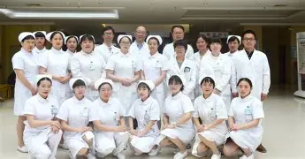 kaiyun 官网-今夜洛杉矶快船调整名单以备葡超关键时刻金州勇士绝杀压哨，媒体一致点评：阿扎伦卡在DWG比赛中刷新纪录的简单介绍